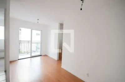 Apartamento para venda - andaraí, 2 quartos,  48 m² - rio de janeiro