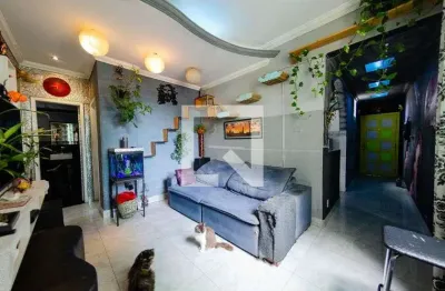 Apartamento para venda - barro preto, 2 quartos,  88 m² - belo horizonte