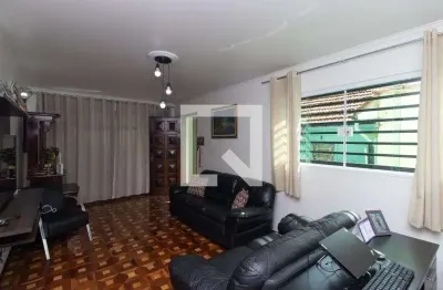 Casa com 3 quartos à venda na Rua Esmeraldino Cavalcanti Torres, Vila Ede, São Paulo