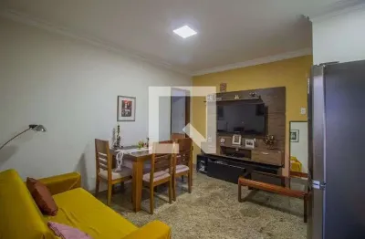 Casa para venda - alípio de melo, 4 quartos,  300 m² - belo horizonte