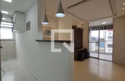 Apartamento para venda - freguesia , 2 quartos,  52 m² - rio de janeiro