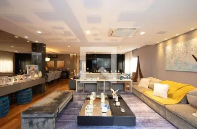 Casa com 5 quartos à venda na R. Do Horto 1690 - Horto Florestal São Paulo - Sp 02377-000 Brasil, Tucuruvi, São Paulo