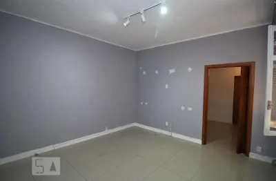 Apartamento para venda - centro, 1 quarto,  55 m² - rio de janeiro