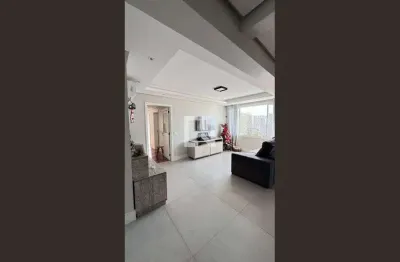 Apartamento para venda - cidade baixa, 3 quartos,  97 m² - porto alegre