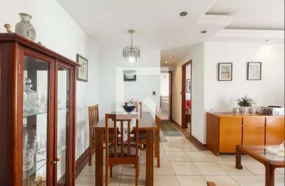 Apartamento para venda - tatuapé, 2 quartos,  60 m² - são paulo