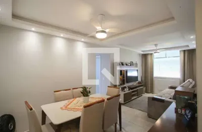 Apartamento para venda - pechincha, 2 quartos,  62 m² - rio de janeiro