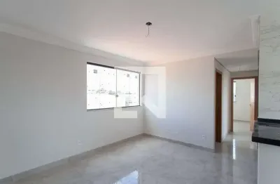 Apartamento para venda - rio branco, 3 quartos,  64 m² - belo horizonte