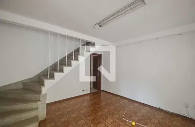 Casa para venda - rudge ramos, 3 quartos,  195 m² - são bernardo do campo