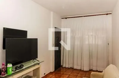 Casa para venda - chácara santo antonio, 3 quartos,  132 m² - são paulo