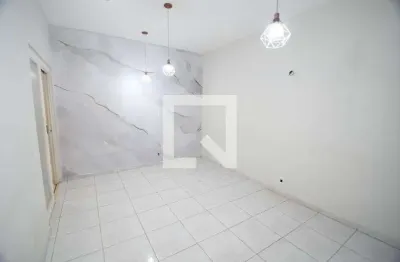 Casa para venda - jardim chapadão, 3 quartos,  253 m² - campinas