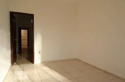 Casa para venda - centro, 2 quartos,  90 m² - jundiaí