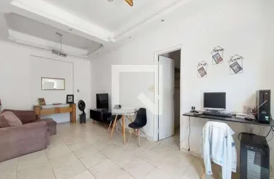 Casa para venda - méier, 4 quartos,  360 m² - rio de janeiro
