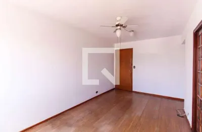 Apartamento com 2 quartos à venda na Rua Orfanato, Mooca, São Paulo