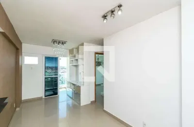 Apartamento para venda - penha, 2 quartos,  57 m² - rio de janeiro