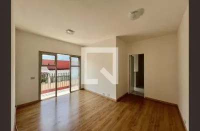 Apartamento para venda - freguesia , 2 quartos,  75 m² - rio de janeiro