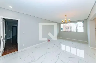 Cobertura para venda - santo antônio, 4 quartos,  440 m² - belo horizonte