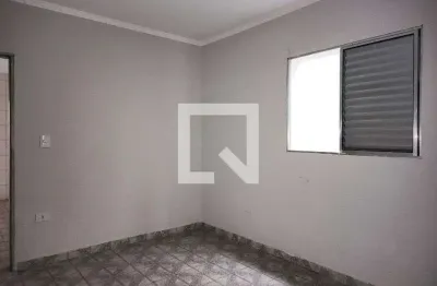 Kitnet / stúdio para venda - nova petrópolis, 1 quarto,  44 m² - são bernardo do campo