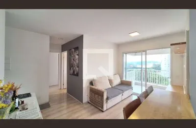 Apartamento para venda - lapa, 2 quartos,  62 m² - são paulo