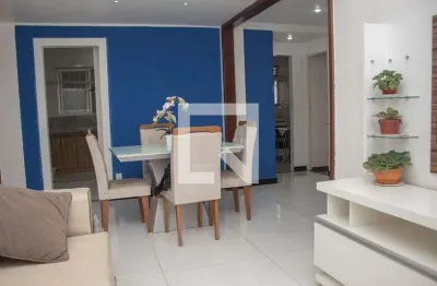 Apartamento para venda - sagrada família, 3 quartos,  85 m² - belo horizonte