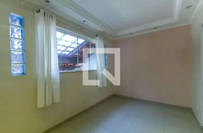 Casa para venda - planalto, 3 quartos,  128 m² - são bernardo do campo