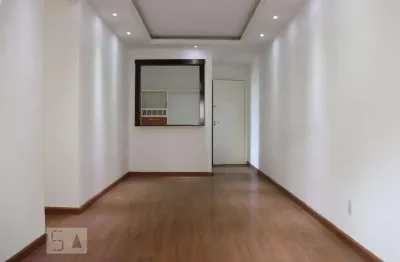 Apartamento para venda - pechincha, 3 quartos,  80 m² - rio de janeiro
