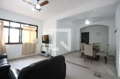Casa para venda - freguesia , 5 quartos,  260 m² - rio de janeiro
