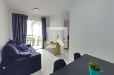 Apartamento para venda - campos elíseos , 2 quartos,  41 m² - campinas