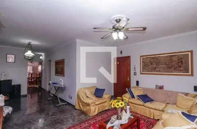 Casa para venda - parque residencial oratório, 3 quartos,  150 m² - são paulo