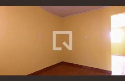 Casa com 8 quartos à venda na Rua Antônio Taroni, Vila Mendes, São Paulo