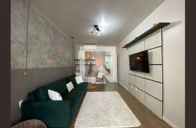 Casa para venda - méier, 4 quartos,  500 m² - rio de janeiro