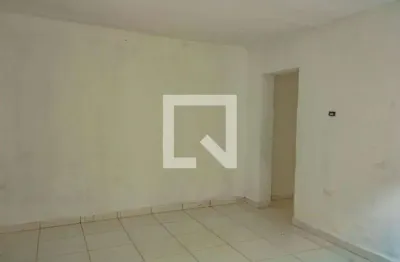 Casa com 2 quartos à venda na Rua Salvador de Edra, Saúde, São Paulo