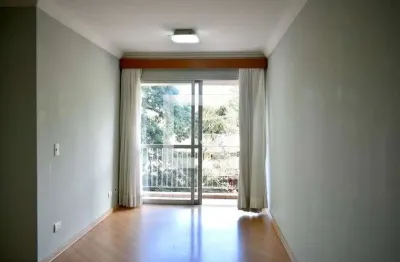Apartamento para venda - saúde, 2 quartos,  62 m² - são paulo