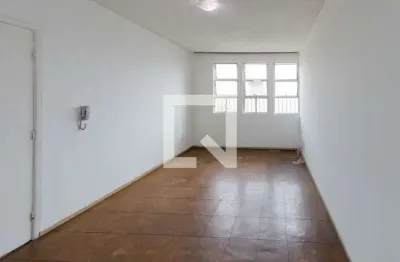 Apartamento para venda - dom bosco, 3 quartos,  78 m² - belo horizonte