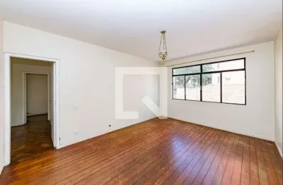Apartamento para venda - gutierrez, 3 quartos,  110 m² - belo horizonte