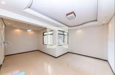 Apartamento para venda - nova suíssa, 3 quartos,  90 m² - belo horizonte