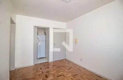 Apartamento para venda - partenon, 1 quarto,  38 m² - porto alegre