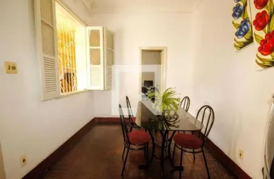 Casa para venda - padre eustáquio, 2 quartos,  202 m² - belo horizonte
