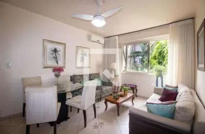Apartamento para venda - petrópolis, 3 quartos,  87 m² - porto alegre