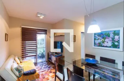 Apartamento para venda - água branca, 3 quartos,  68 m² - são paulo