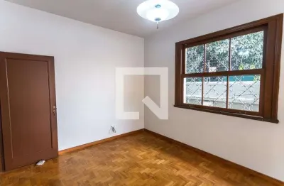 Casa para venda - renascença, 4 quartos,  186 m² - belo horizonte