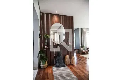Casa para venda - santo amaro , 4 quartos,  436 m² - são paulo