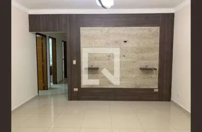 Casa / sobrado em condomínio para venda - vila fátima, 3 quartos,  180 m² - guarulhos