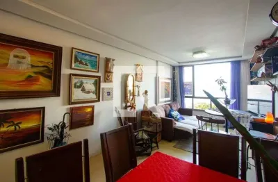 Apartamento para venda - ingá, 2 quartos,  110 m² - niterói