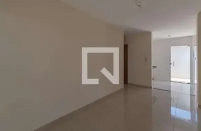 Casa / sobrado em condomínio para venda - candelária, 3 quartos,  61 m² - belo horizonte