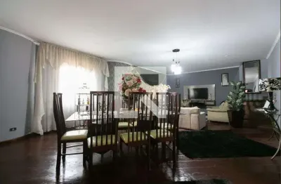 Casa com 4 quartos à venda na Rua São Pedro Do Jequitinhonha, Vila Jacuí, São Paulo