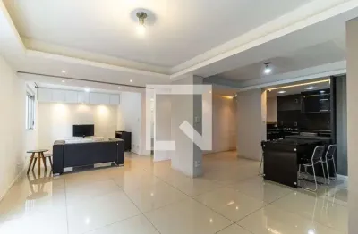 Apartamento para venda - higienópolis, 2 quartos,  103 m² - são paulo