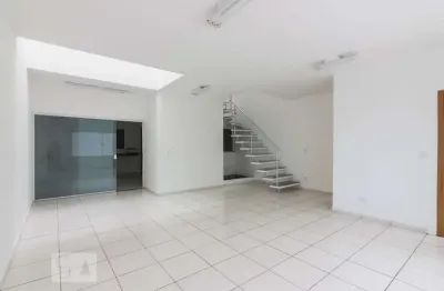 Casa com 3 quartos à venda na Rua Maria Curupaiti, Santana, São Paulo