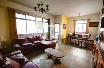 Casa para venda - vila isabel, 4 quartos,  280 m² - rio de janeiro