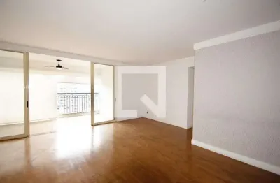 Apartamento para venda - pinheiros, 2 quartos,  108 m² - são paulo