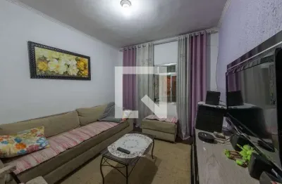 Casa para venda - sapopemba, 4 quartos,  180 m² - são paulo